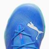 Puma Future 7 Match Tt 107937 01 Futsal Shoe For Bare Ground And Artificial Turf