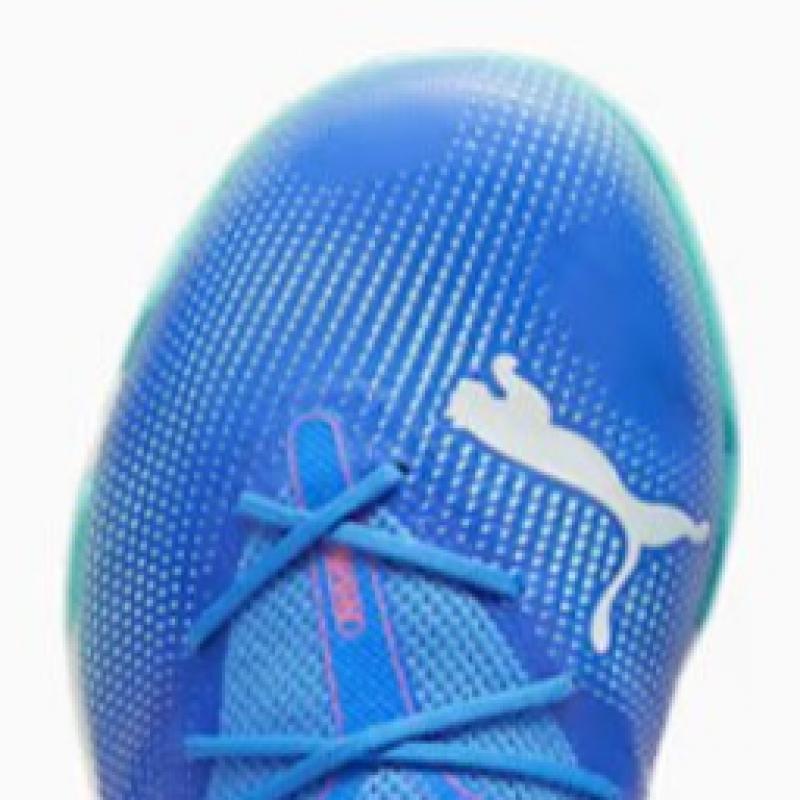 Puma Future 7 Match Tt 107937 01 Futsal Shoe For Bare Ground And Artificial Turf
