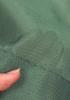 Summer Single Komaro Single Willow [KYOETSU] Haori, Washable, Plain, Clothes, Fabric, Item, Men's (M, Dyed)