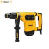 DEWALT 5KG 40mm Multi-Function Rotary Hammer CN Plug (adapter Included)