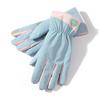 Non-slip Riding Gloves Winter Warm Ski Gloves Durable Snow Gloves  Hiking