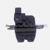 81230H2200 81230-H2200 Kia KX Cross/KX3 Trunk Tailgate Lock Block