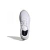 adidas Duramo Sl Wolkenweiß Ziegelgrau Damen FY6706