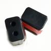 Car Whistle Physical Ultrasonic Animal Siren Deer Repellers Outdoor High Temperature Mini Compact Alert Device Accessory