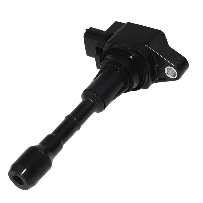 Car Ignition Coil For NISSAN QASHQAI / QASHQAI +2 I (J10, JJ10) 2.0 MR20DE 2007-2013 X-TRAIL (T31) OEM 22448JA10A 22448JA10C