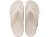 Ipanema Duo Sunset Fem Beige [83737 BH809] Size 40