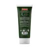 Luxeol Shampooing Réparateur 200Ml