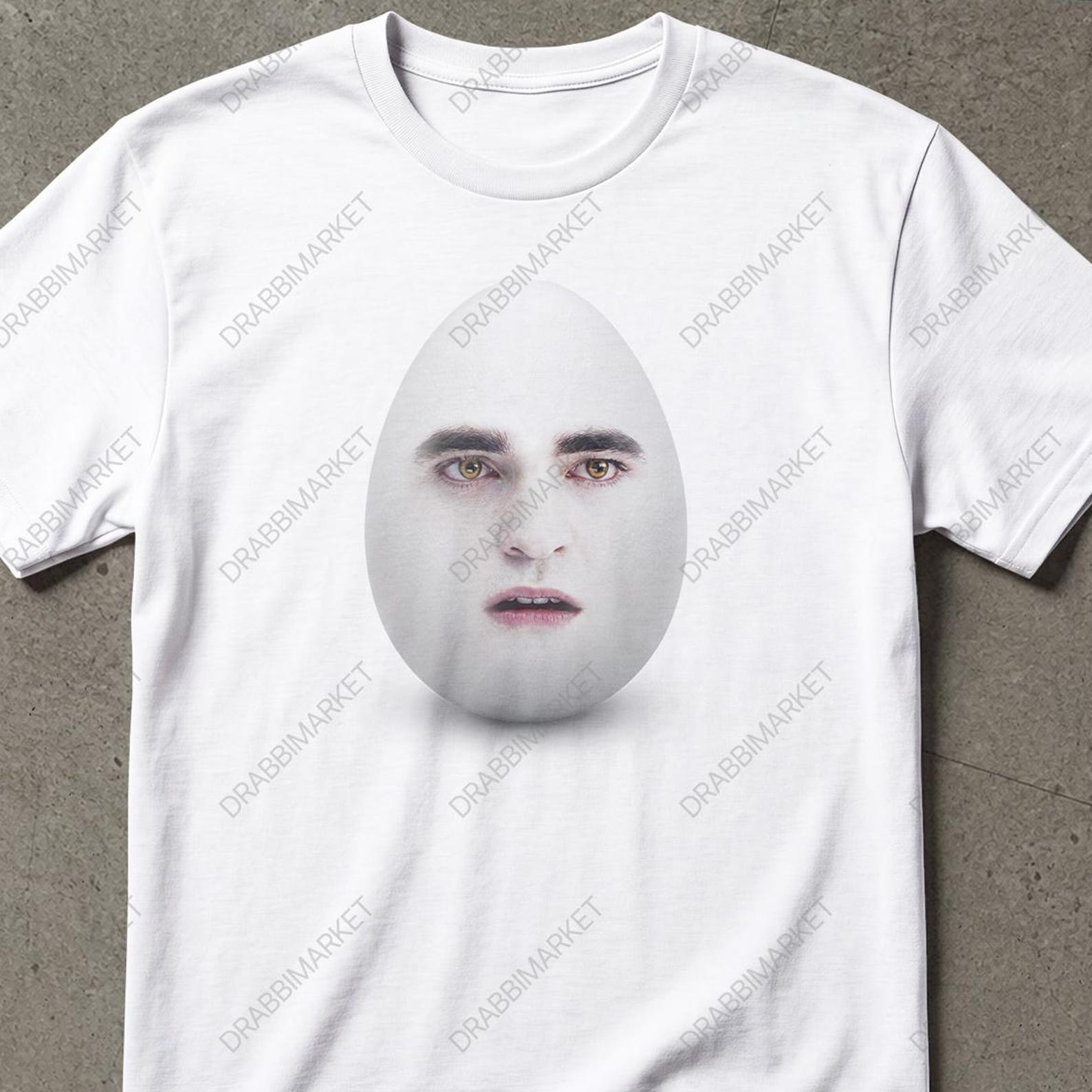 Eggward Shirt Meme Funny, Meme Shirt, Movie Lover Gift Shirt, Egg Shirt, Funny Eggward Meme Unhinged Meme 4XL