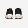 [New Balance] Propel [PAFCPRB5-B5]