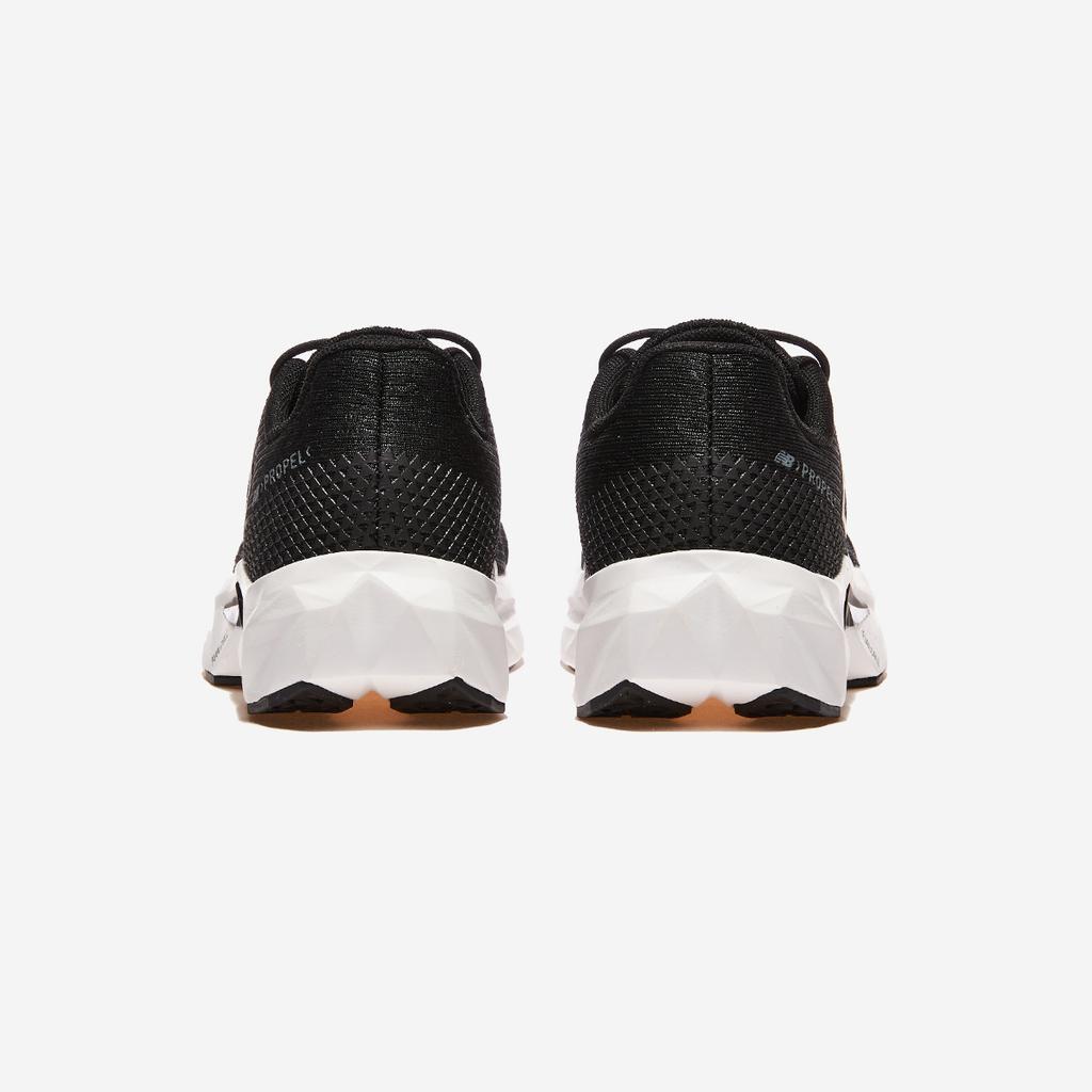 [New Balance] Propel [PAFCPRB5-B5]