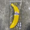 Banana Box Protector: Crush-Proof Travel & Storage Solution