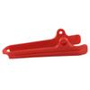 KTM Husqvarna GasGas 65 SX/TC/MC65 Front Fork and Chain Protection Rubber.
