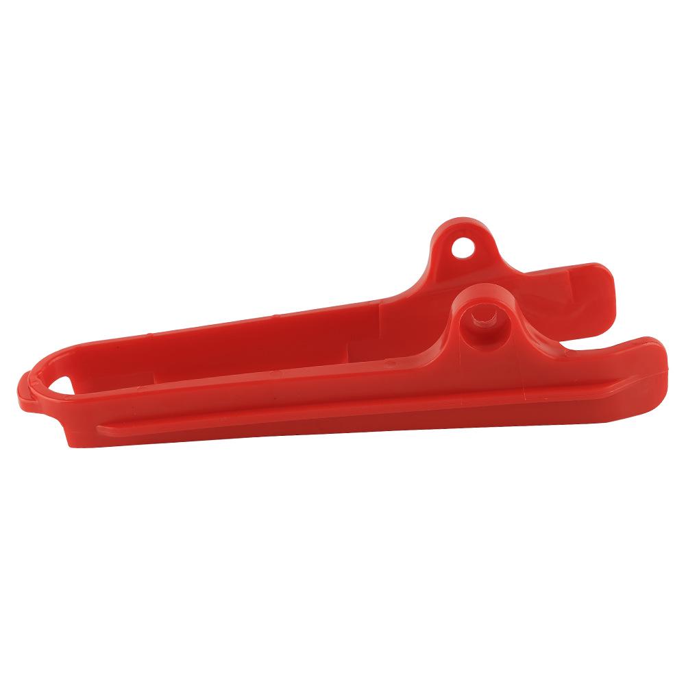 KTM Husqvarna GasGas 65 SX/TC/MC65 Front Fork and Chain Protection Rubber.