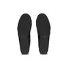 ONITSUKA TIGER Mexico 66 SD Graphite Carrier Grey Sneakers Unisex Nero Grigio Grafite 1183B500-020