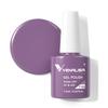 Venalisa 7.5Ml Nail Gel Polish Glitter Color Gel Soak Off UV LED  60 Colors Optional