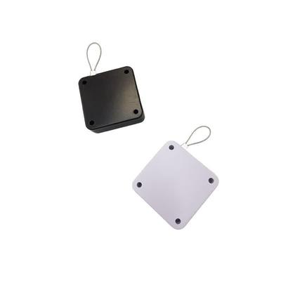 Ferretería y cerraduras para puertas – Cerraduras de puertas