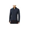 Lululemon Surge Warm Jackets & Coats Men's LM3CZ3S