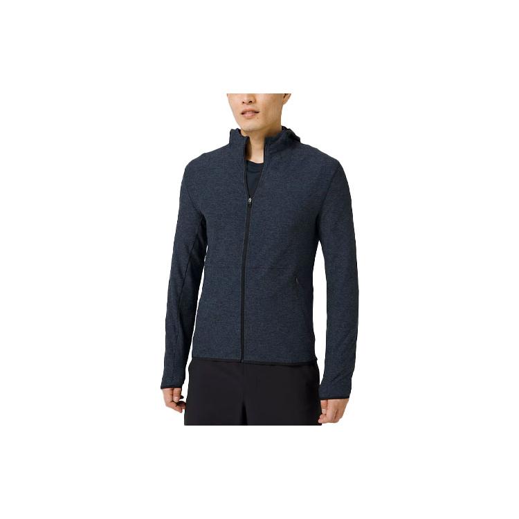 Lululemon Surge Warm Jackets & Coats Men's LM3CZ3S