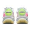 Air Max Pre Day 'Have A Good Game' Women's DO2329-151