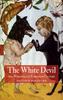 הספר White Devil : The Werewolf In European Culture