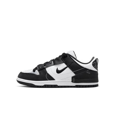Dunk Low Disrupt 2 Panda
