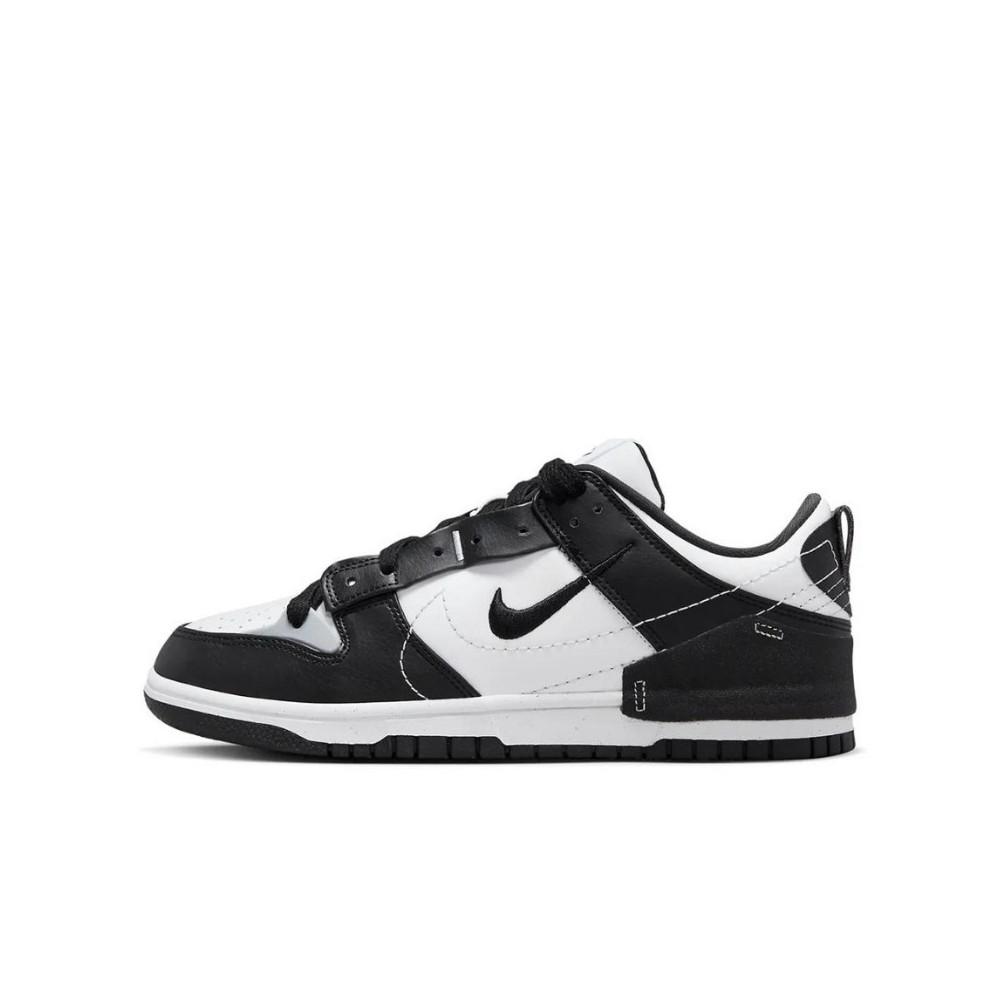 Nike Dunk Low Disrupt 2 Panda