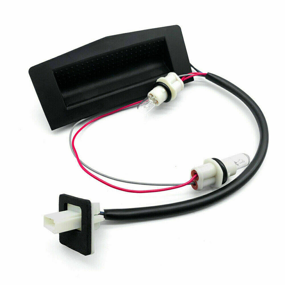 13223919 Rear Trunk Tailgate Boot Opening Control Switch With Light For Vauxhall Opel ASTRA H ESTATE Zafira B ASTRAVAN 13199906 1pc With Light
