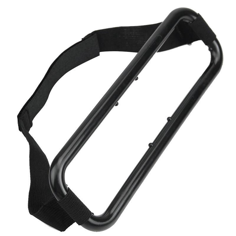 

Автомобильная многофункциональная войлочная коробка для салфеток, сумка для хранения солнцезащитного козырька, креативный карман для хранения документов, обычные аксессуары для салона автомобиля