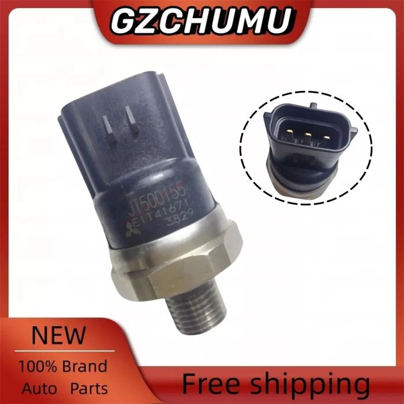 Oil Pressure Switch Sensor OE# JT500155 E1T41671 For Mitsubishi Lancer Dingo Dion