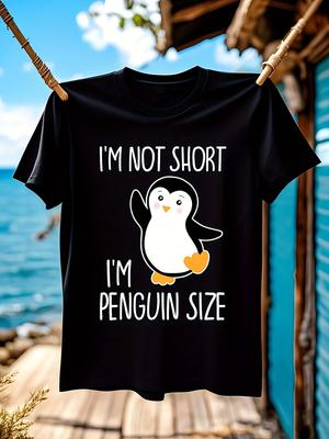 Oberteile – T-Shirts