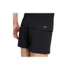 [Adidas] WO-ES Base Polo Shirt Men's DE092 Black (KA3563) L