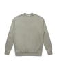 Soru Essential Sweatshirt_Light Khaki