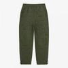 Men S Geodome V pantS Dark Khaki Np6nq55b