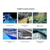 Xin Yi Cheng Pipeline Medium Pressure UV Water Sterilizer