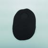 Ostomy Bag Cover Discreet Colostomy SkinFriendly for Under Clothing, Daily Wear