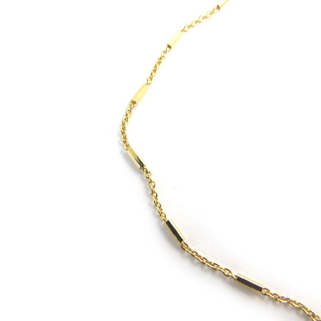 Les Trésors De Lily [M8856] - Anklet 'Choreography' 25 Cm 1 Mm