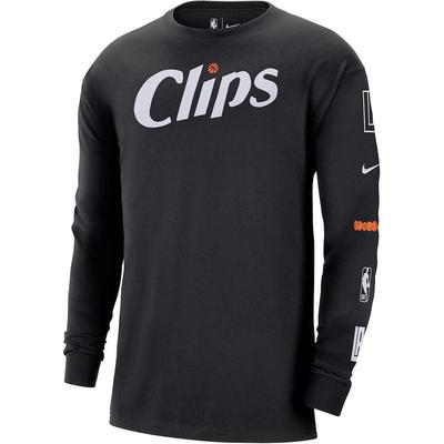 Vestiti pesanti – Pullover e maglie a manica lunga