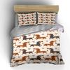 Beddengoed – Beddengoedsets