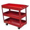 VidaXL Workshop Tool Trolley 100 Kg