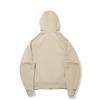 Li Ning × Kung Fu Series Minimalist Design Hooded Sweatshirt Men sweatshirts AWDW203-1