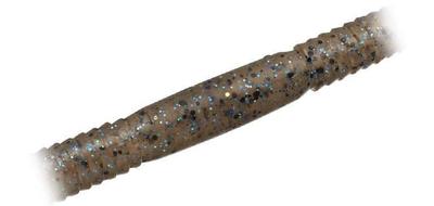 EVERGREEN Bowworm 6inch #73 Numaebi