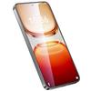 Biazi 2-Pack Tempered Glass Screen Protector for Vivo iQOO Z10 Turbo/Pro/Z10x