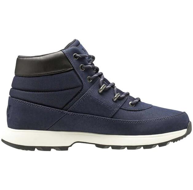 Helly Hansen Woodlands 2 Boots