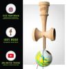 Sweets Kendamas PRIME GRAIN SPLIT 2.0 CMYK