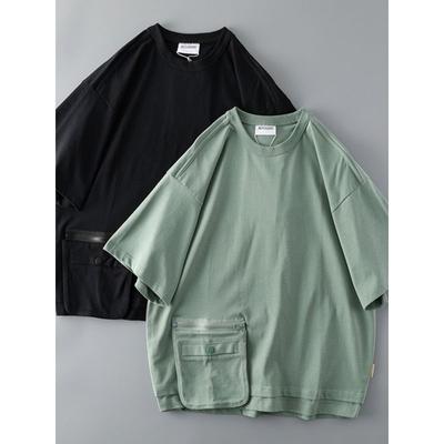 T-shirtler – Tişörtler