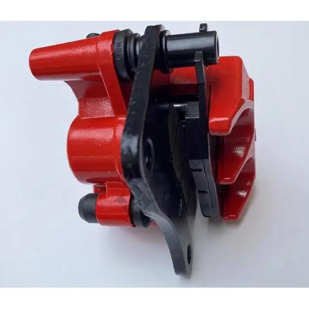 REAR CALIPER SET OF BENELLI TNT150 TNT150i TNT25N TNT150