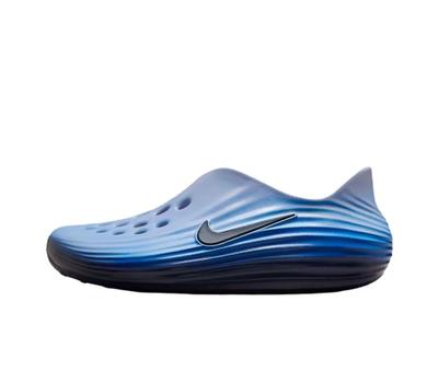 ReactX Rejuven8 Midnight Navy Men's Slip-on Sandals IB6366-400