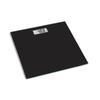 Miling Digital Body Weight Scale (CN Version)