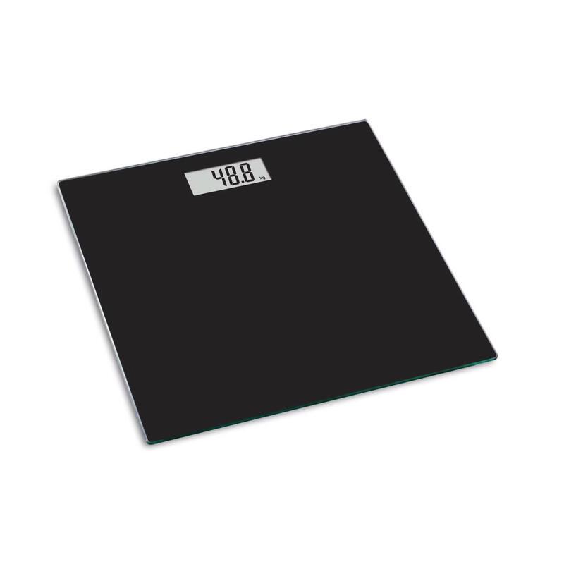 Miling Digital Body Weight Scale (CN Version)