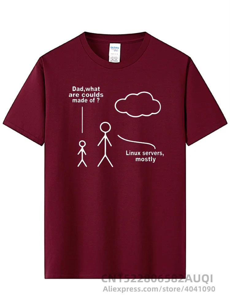 High Quality T-shirt 100% Cotton Funny Design Print Tshirt Loose Summer T-shirt O-neck T-shirt Tees Tops